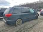 2005 TOYOTA SIENNA
