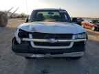 2004 CHEVROLET Silverado