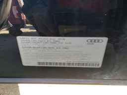 2017 AUDI Q5