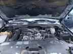 2004 CHEVROLET Silverado 2500