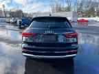 2020 AUDI Q3