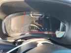 2024 DODGE RAM 1500