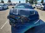 2024 DODGE Hornet