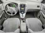2008 HYUNDAI TUCSON