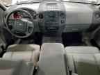2008 FORD F-150