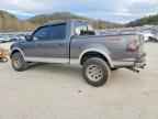 2003 FORD F-150