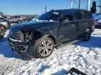 2020 FORD Expedition