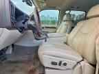 2004 CADILLAC Escalade ESV
