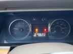2008 LINCOLN MKZ