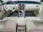 2004 TOYOTA Avalon