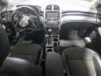 2014 CHEVROLET MALIBU