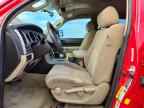 2011 TOYOTA TUNDRA