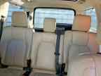 2012 LAND ROVER LR4