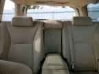 2006 TOYOTA HIGHLANDER