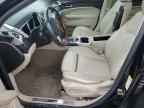 2010 CADILLAC SRX