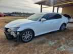 2015 LEXUS GS 350