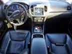 2023 CHRYSLER 300