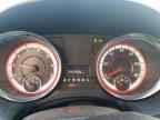 2015 DODGE GRAND CARAVAN