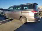 2013 NISSAN Quest