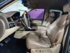 2007 GMC Yukon
