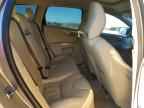 2015 VOLVO XC60