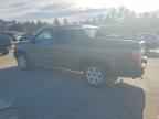 2007 HONDA Ridgeline
