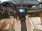2007 GMC Yukon
