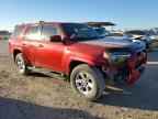 2017 TOYOTA 4Runner