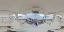 2010 LEXUS GS 350