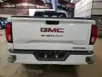 2023 GMC Sierra