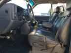 1999 CHEVROLET Silverado