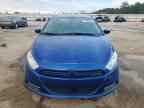 2014 DODGE Dart