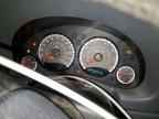 2006 JEEP Liberty