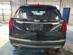 2021 CADILLAC XT5