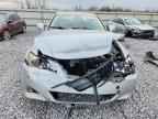 2006 LEXUS IS 350
