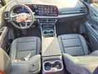 2025 CHEVROLET TRAVERSE