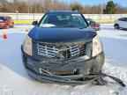 2013 CADILLAC SRX