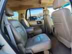 2005 FORD Expedition