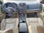 2003 CADILLAC CTS