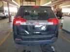 2014 GMC Terrain