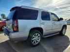 2011 GMC Yukon