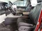 2024 KIA Carnival