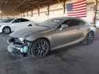 2017 LEXUS RC 200t