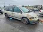 2000 CHRYSLER Grand Voyager