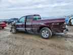 2005 DODGE Dakota