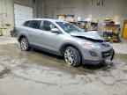 2012 MAZDA CX-9