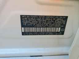 2004 LEXUS Ls 430