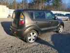 2011 KIA SOUL