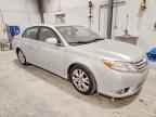 2012 TOYOTA Avalon