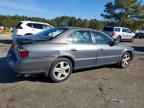 2003 ACURA TL